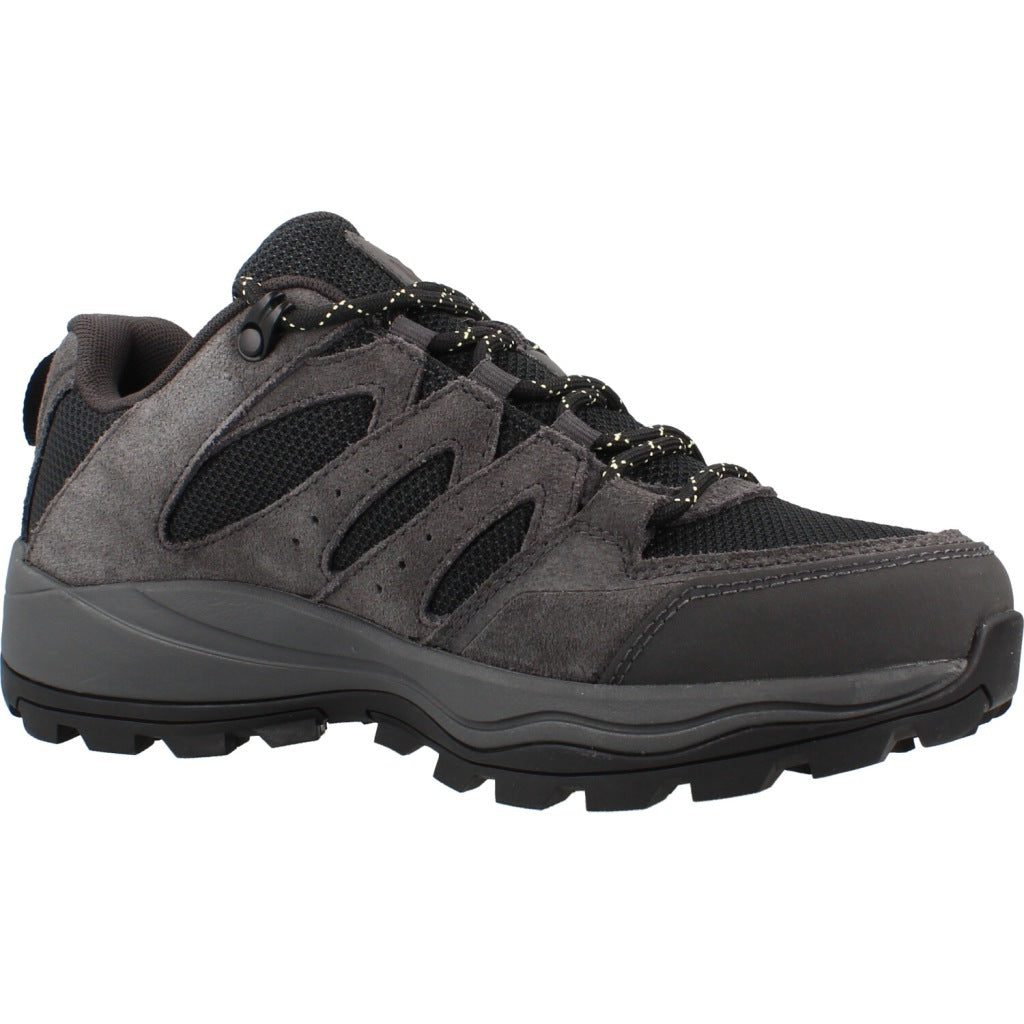 COLUMBIA CB  en color NEGRO  (5)