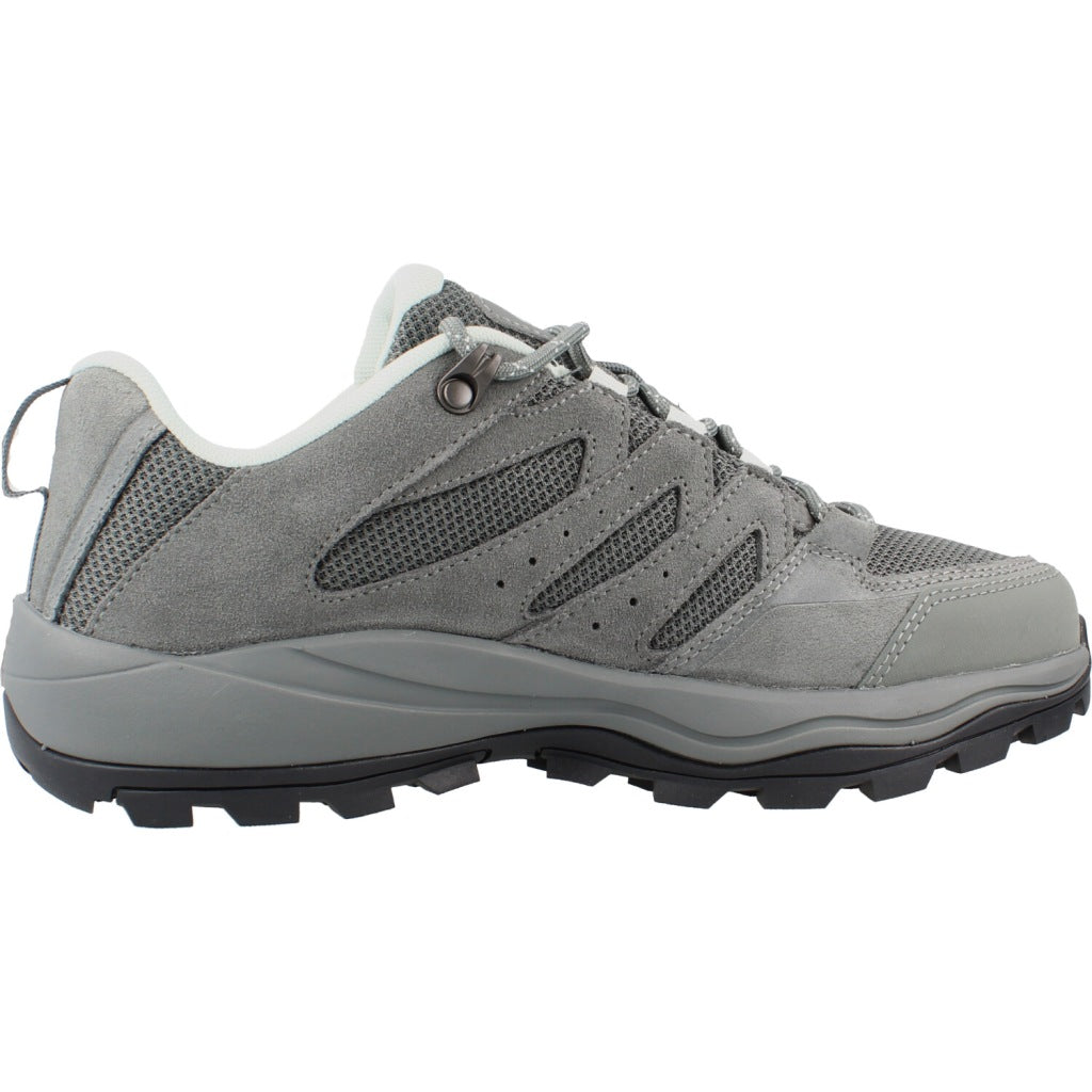 COLUMBIA CB  en color GRIS  (4)