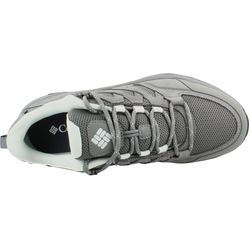 COLUMBIA CB  en color GRIS  (7)