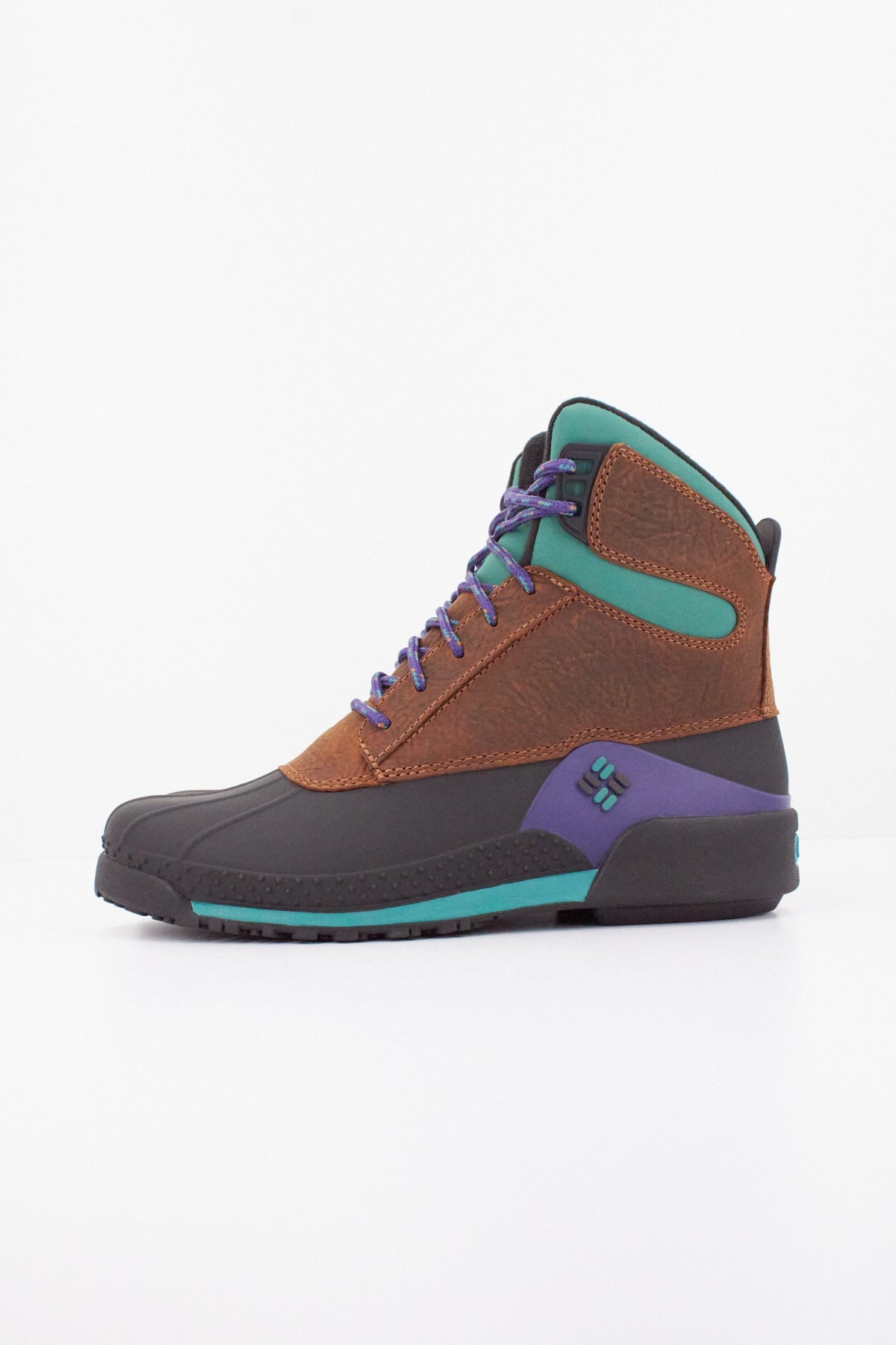 COLUMBIA  BUGABOOT  en color MULTICOLOR  (1)