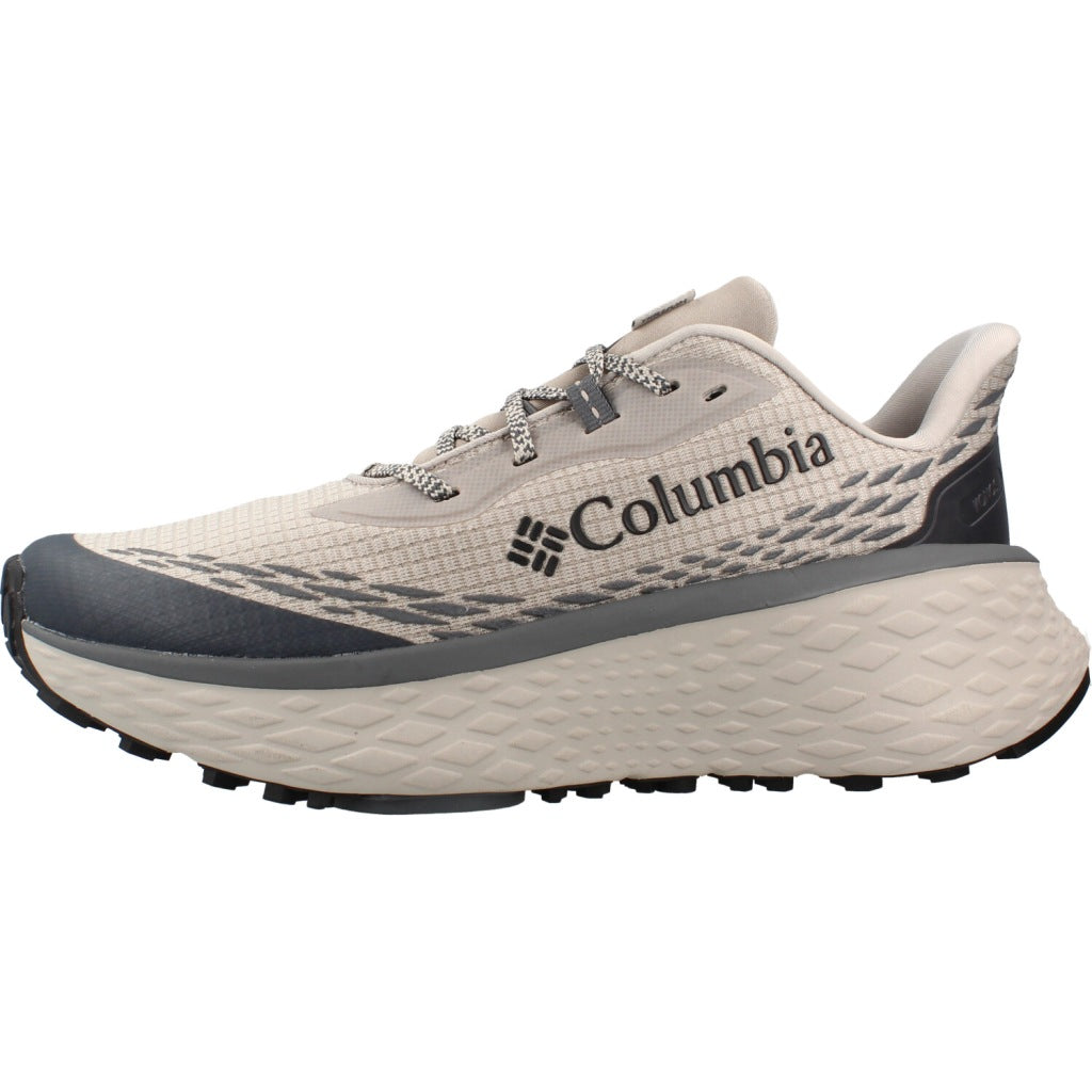 COLUMBIA CB  en color BEIS  (2)