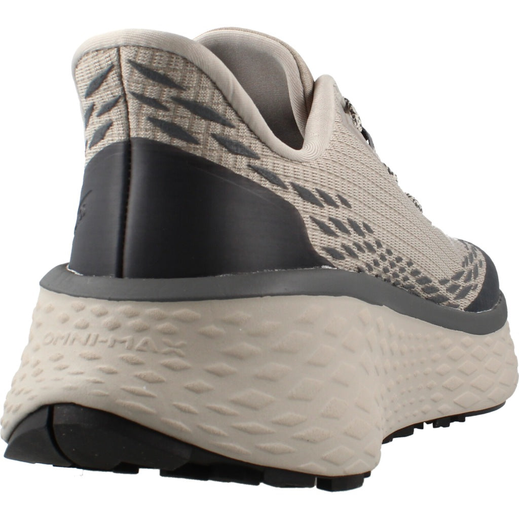 COLUMBIA CB  en color BEIS  (3)