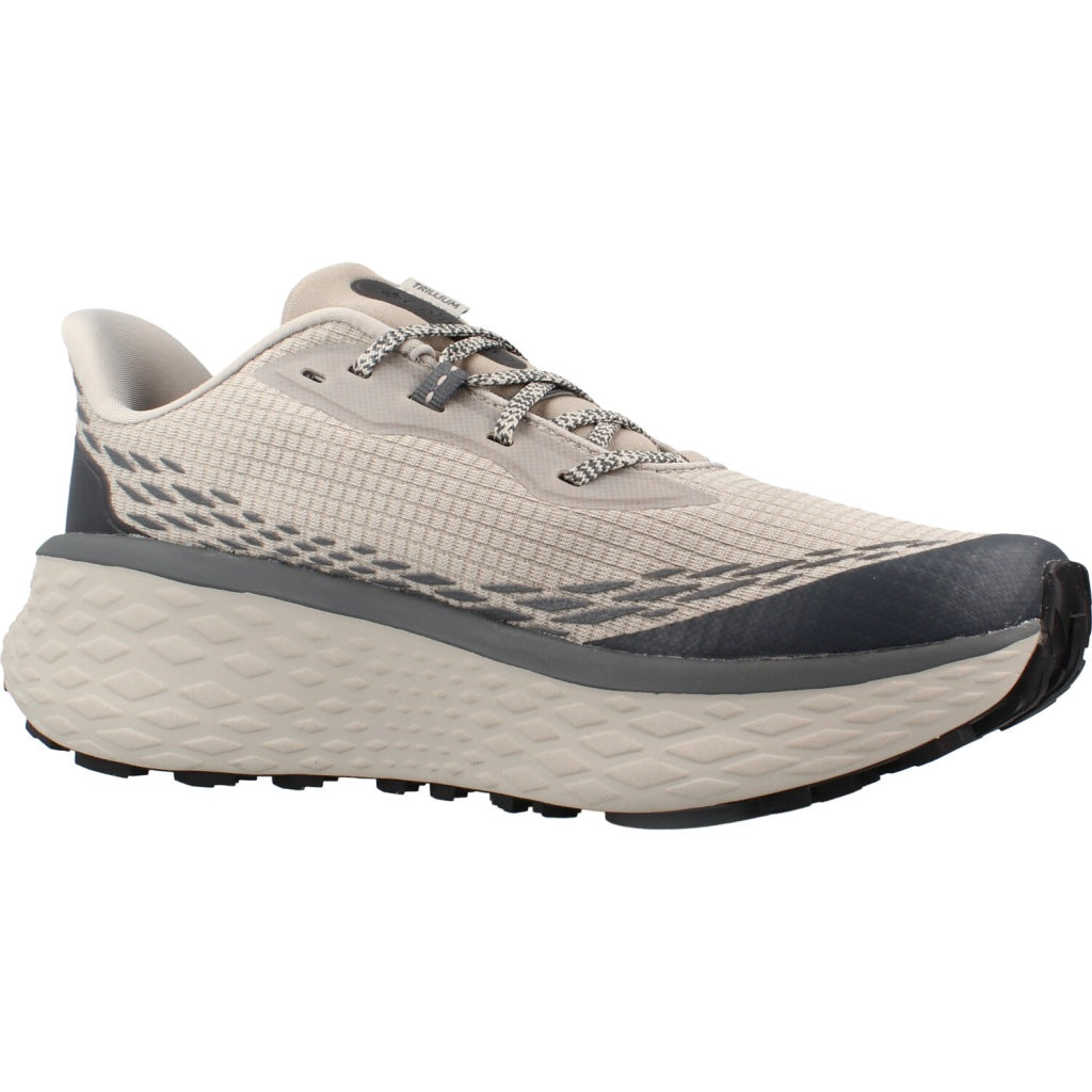 COLUMBIA CB  en color BEIS  (5)