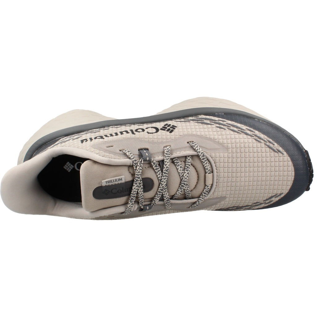 COLUMBIA CB  en color BEIS  (7)