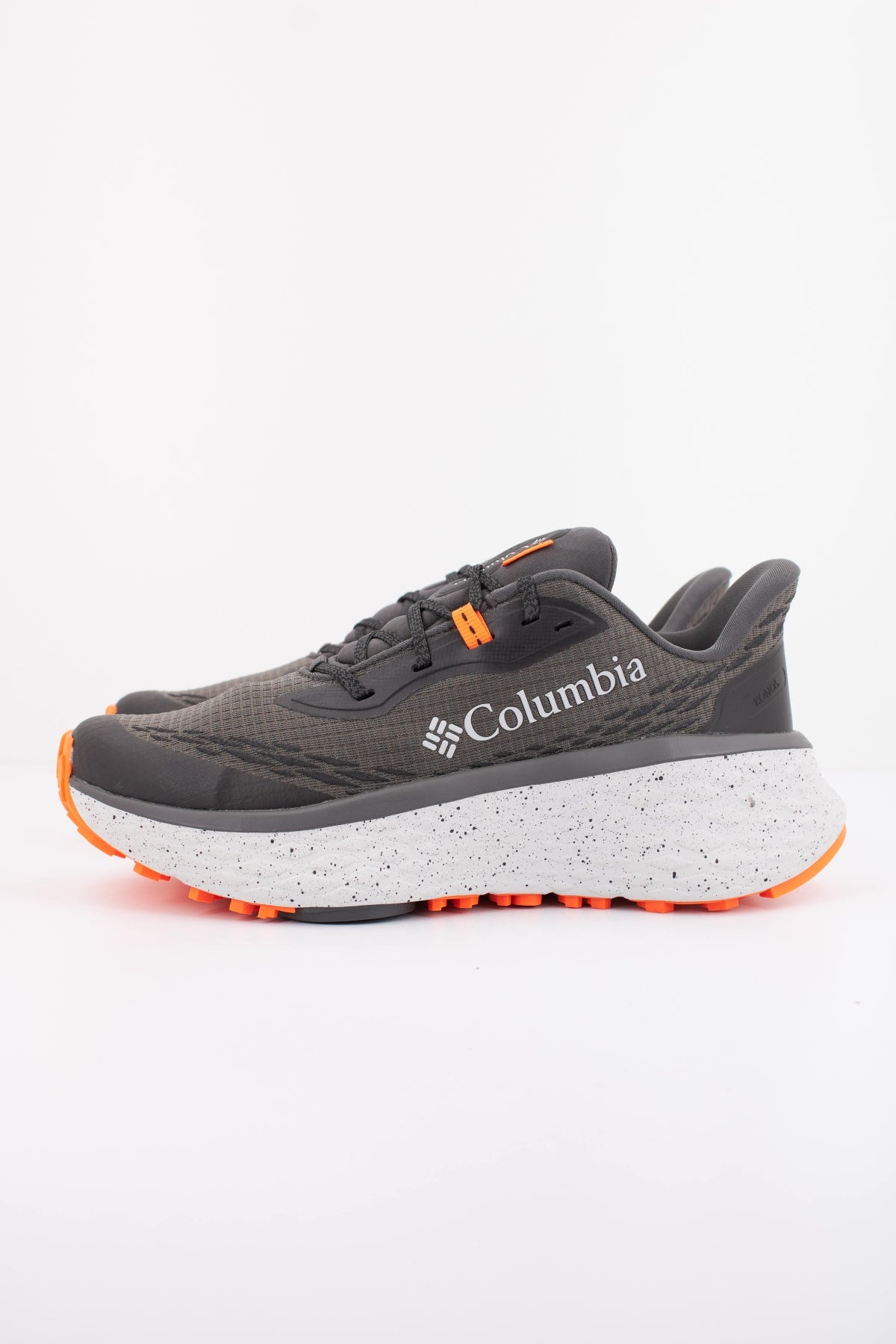COLUMBIA KONOS TRILLIUM ATR en color GRIS  (1)