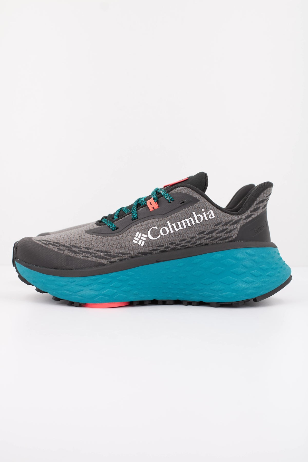 COLUMBIA KONOS TRILLIUM ATR en color GRIS  (1)