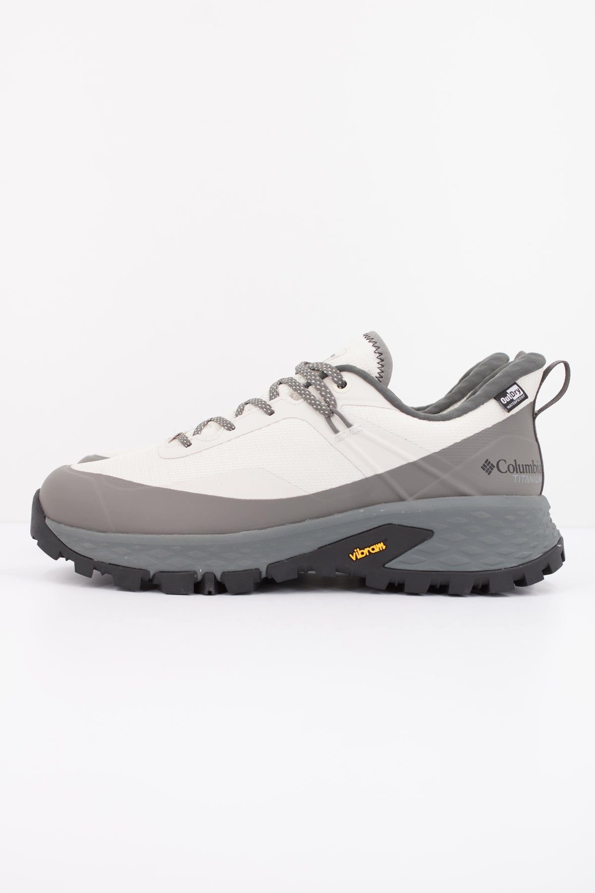 COLUMBIA TELLURIX TITANIUM OD en color BEIS  (1)