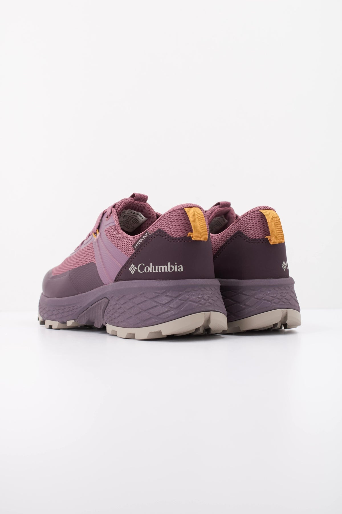 COLUMBIA CB en color VIOLETA  (4)