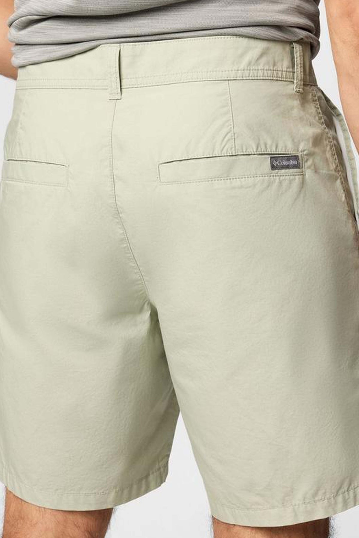 COLUMBIA WASHED OUT en color BEIS  (2)