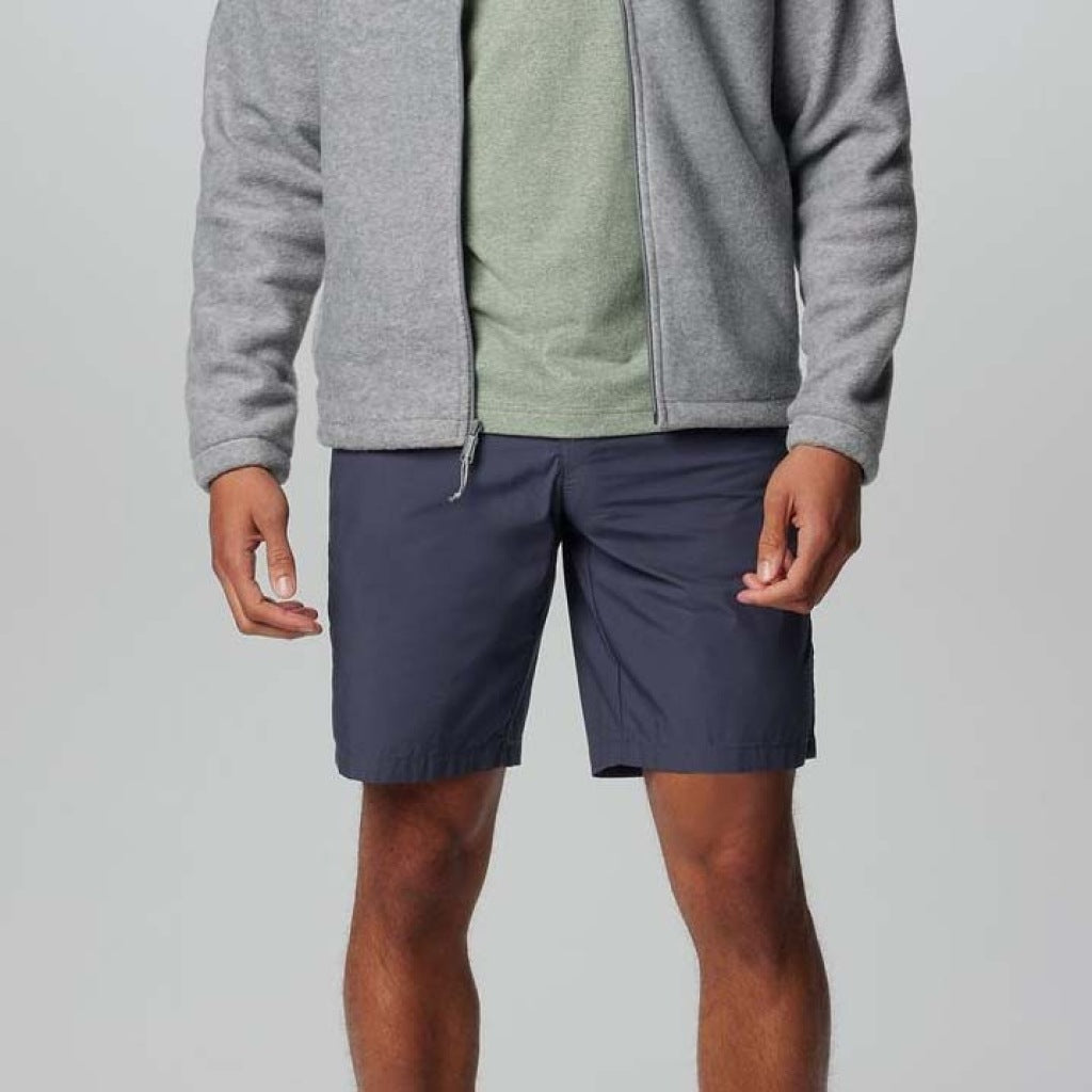 COLUMBIA WASHED OUT en color AZUL  (6)