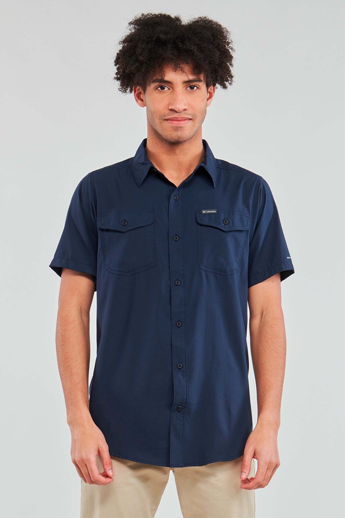 COLUMBIA CB en color AZUL  (1)