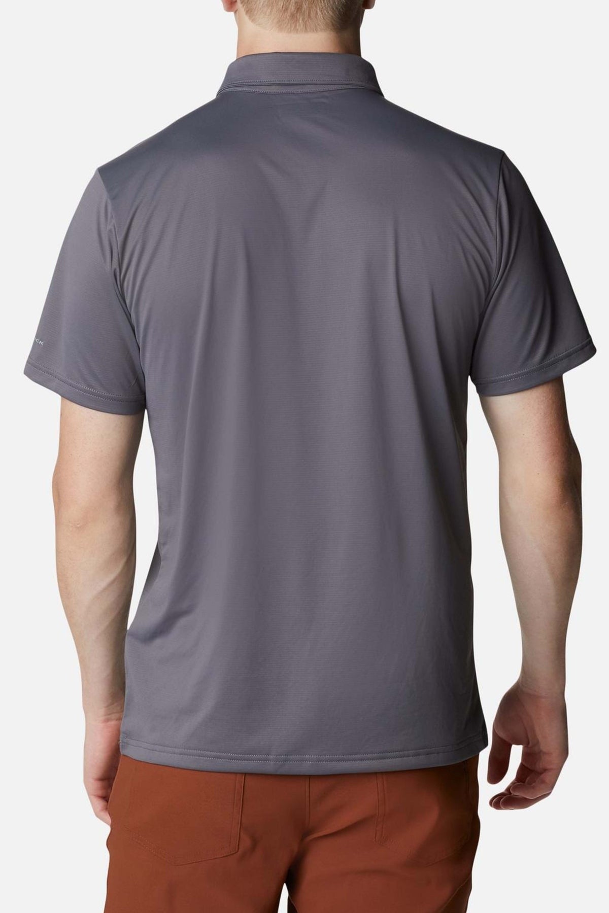 COLUMBIA CB en color GRIS  (2)