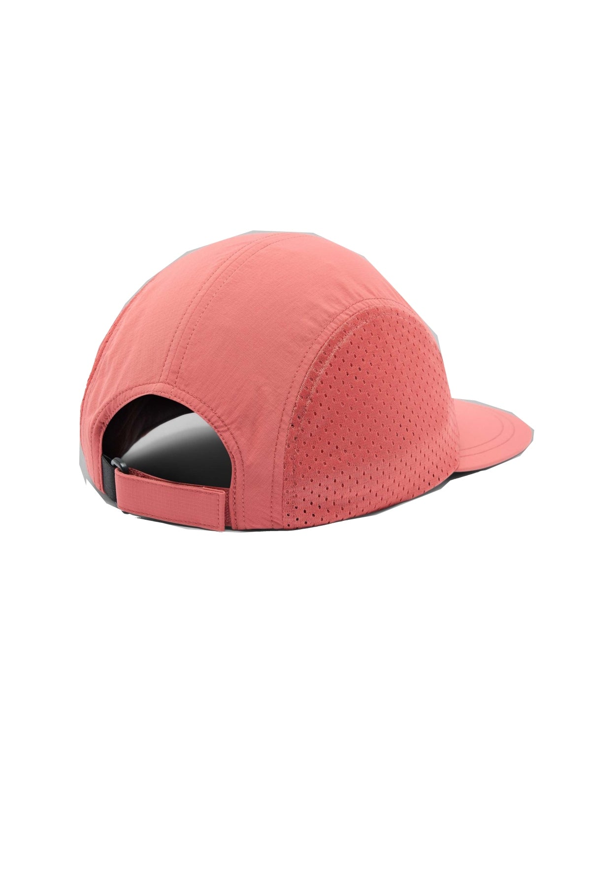 COLUMBIA WINGMARK CAP en color ROSA  (2)