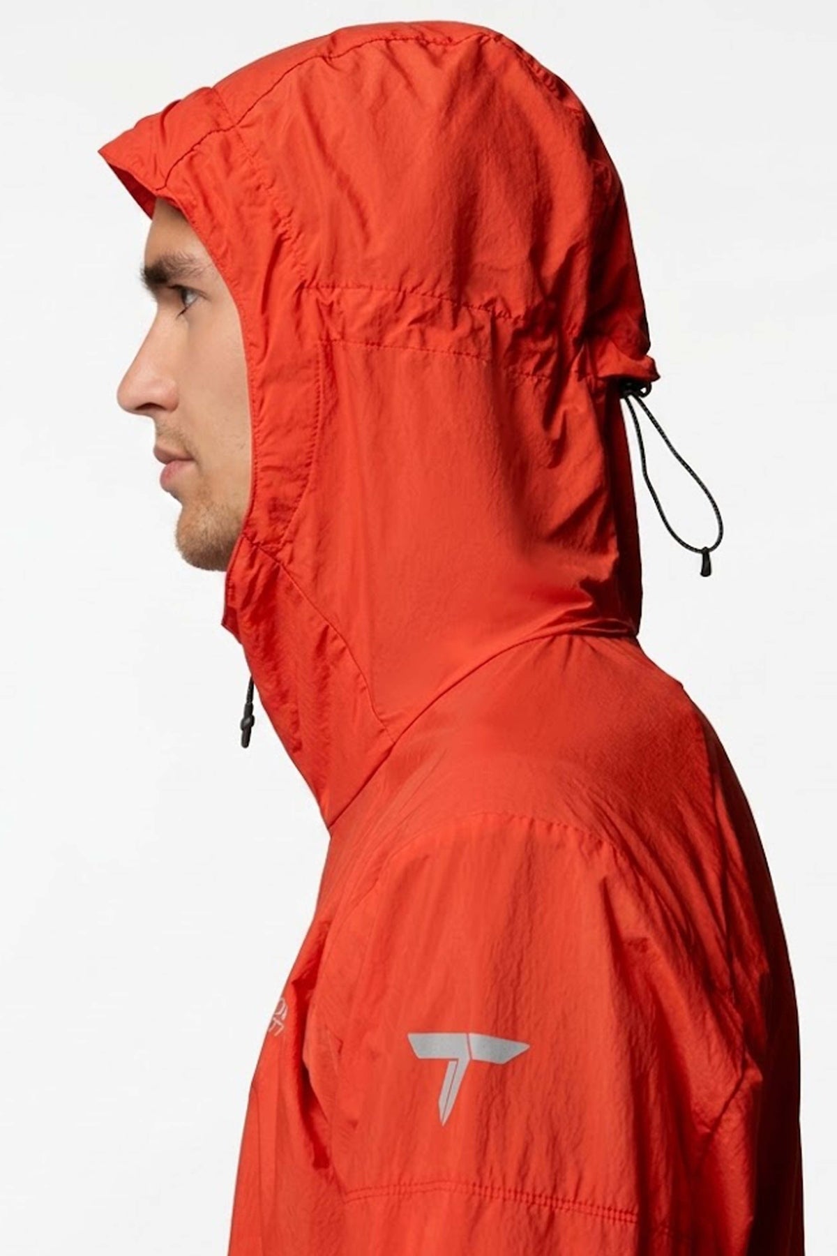 COLUMBIA CB en color NARANJA  (3)