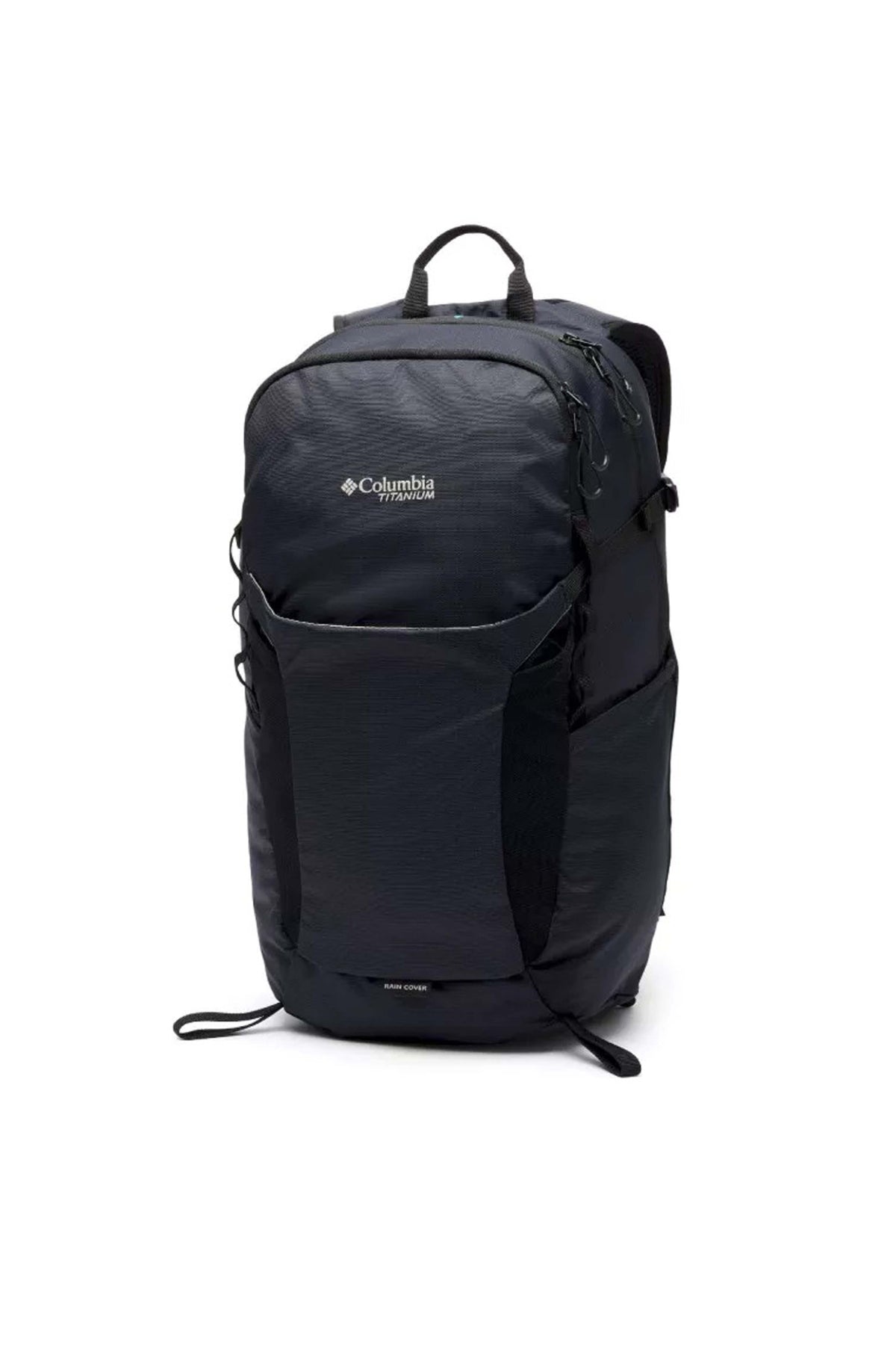 COLUMBIA CB en color NEGRO  (1)