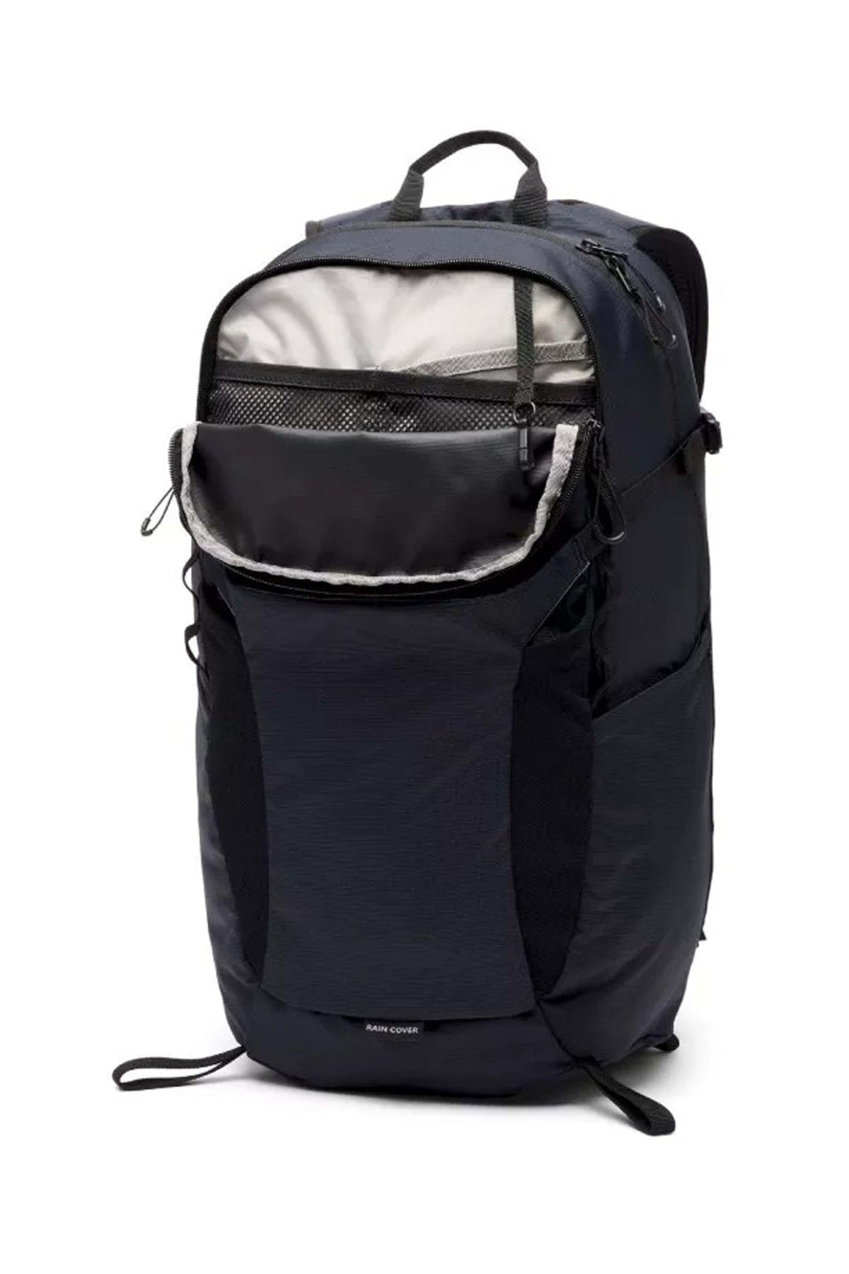 COLUMBIA CB en color NEGRO  (3)