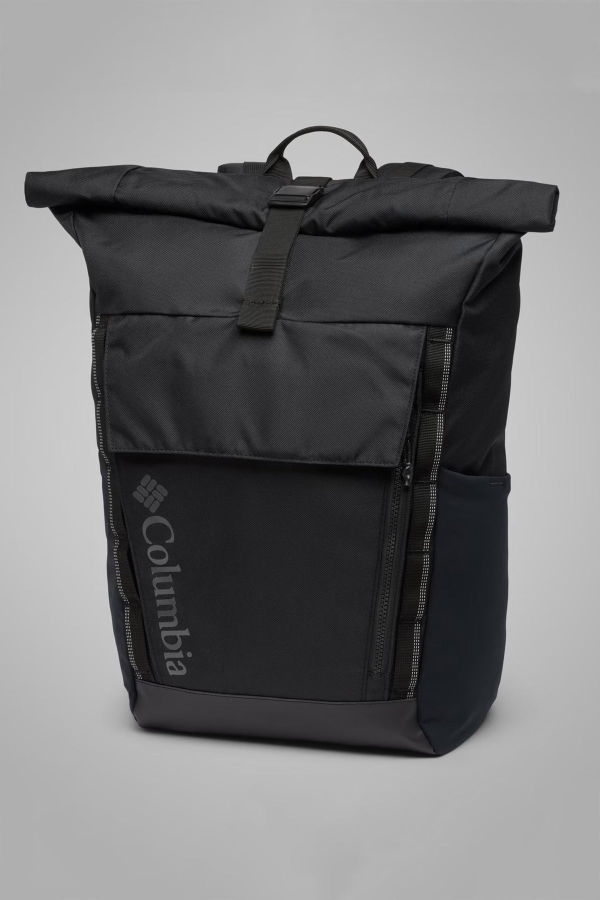 COLUMBIA CONVEY III L BACKPACK en color NEGRO  (1)