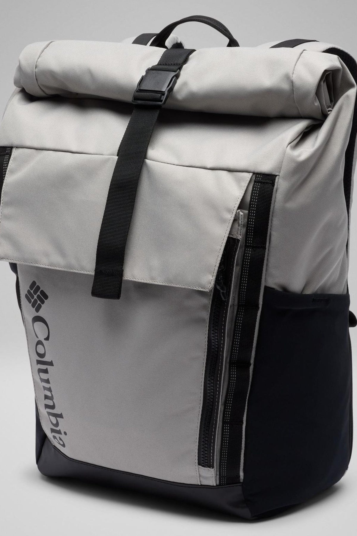 COLUMBIA CONVEY III L BACKPACK en color   (3)