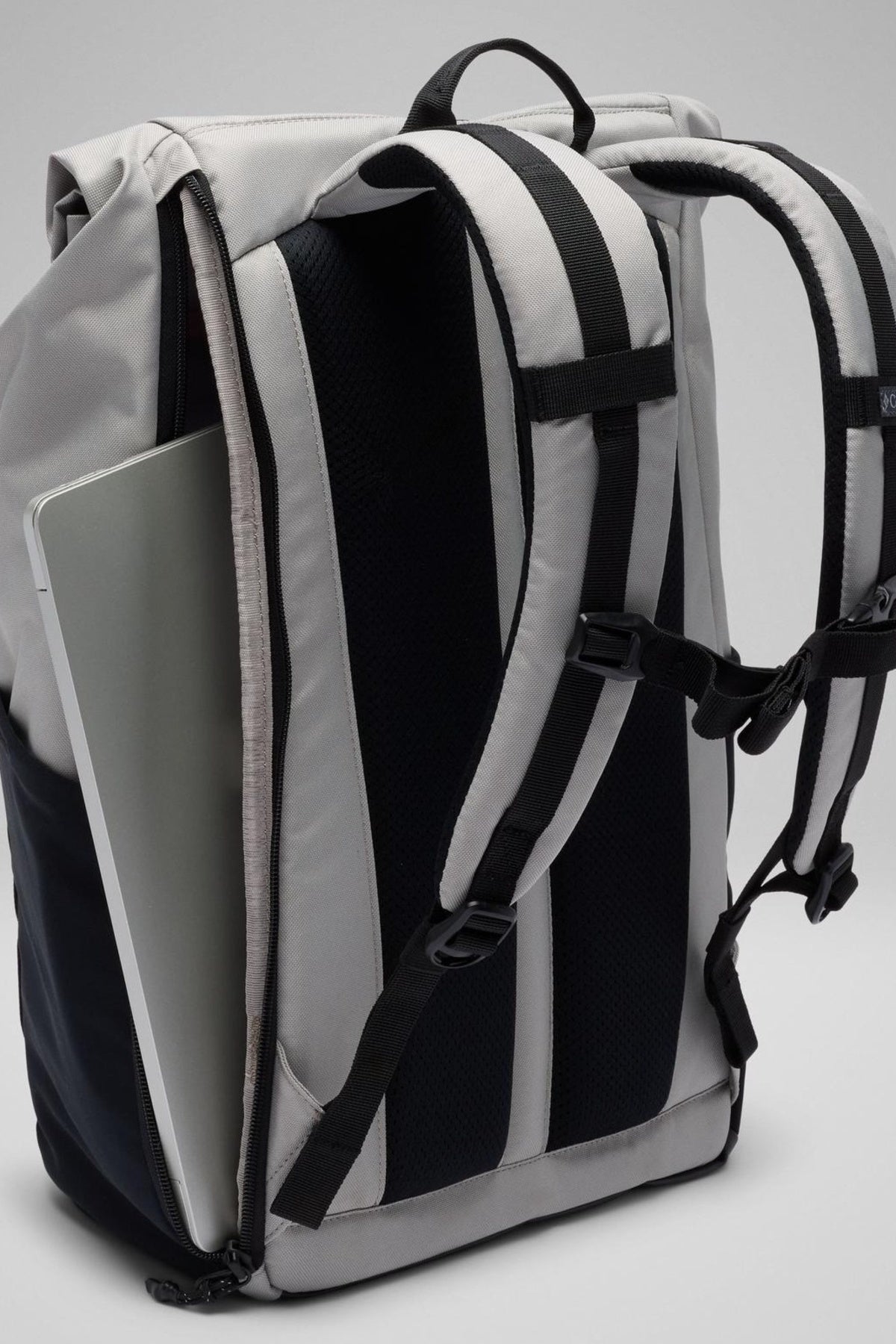 COLUMBIA CONVEY III L BACKPACK en color   (4)