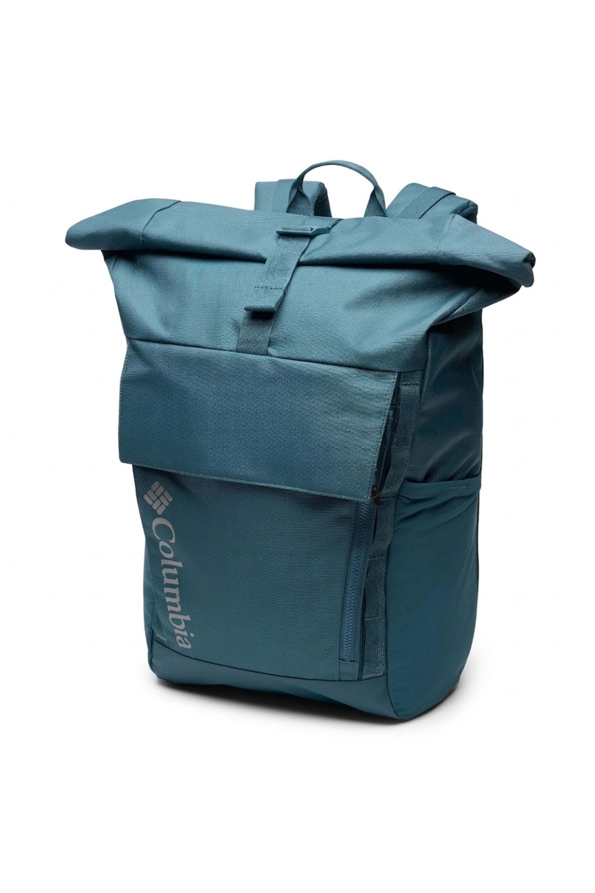 COLUMBIA CONVEY III L BACKPACK en color AZUL  (1)