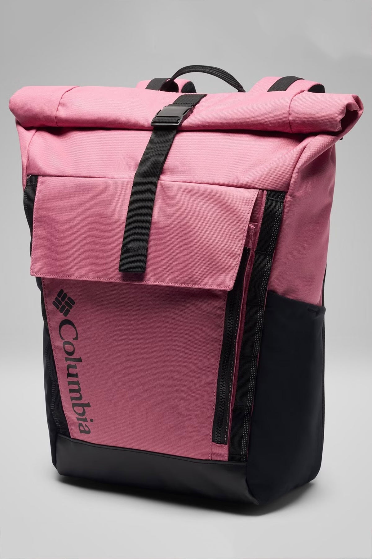 COLUMBIA CONVEY III L BACKPACK en color ROSA  (1)