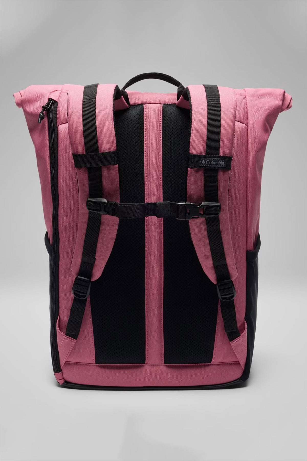 COLUMBIA CONVEY III L BACKPACK en color ROSA  (2)