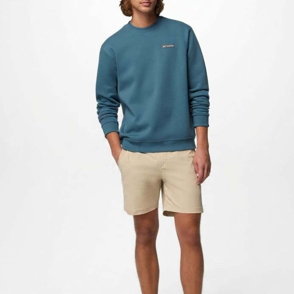 COLUMBIA CB en color AZUL  (4)