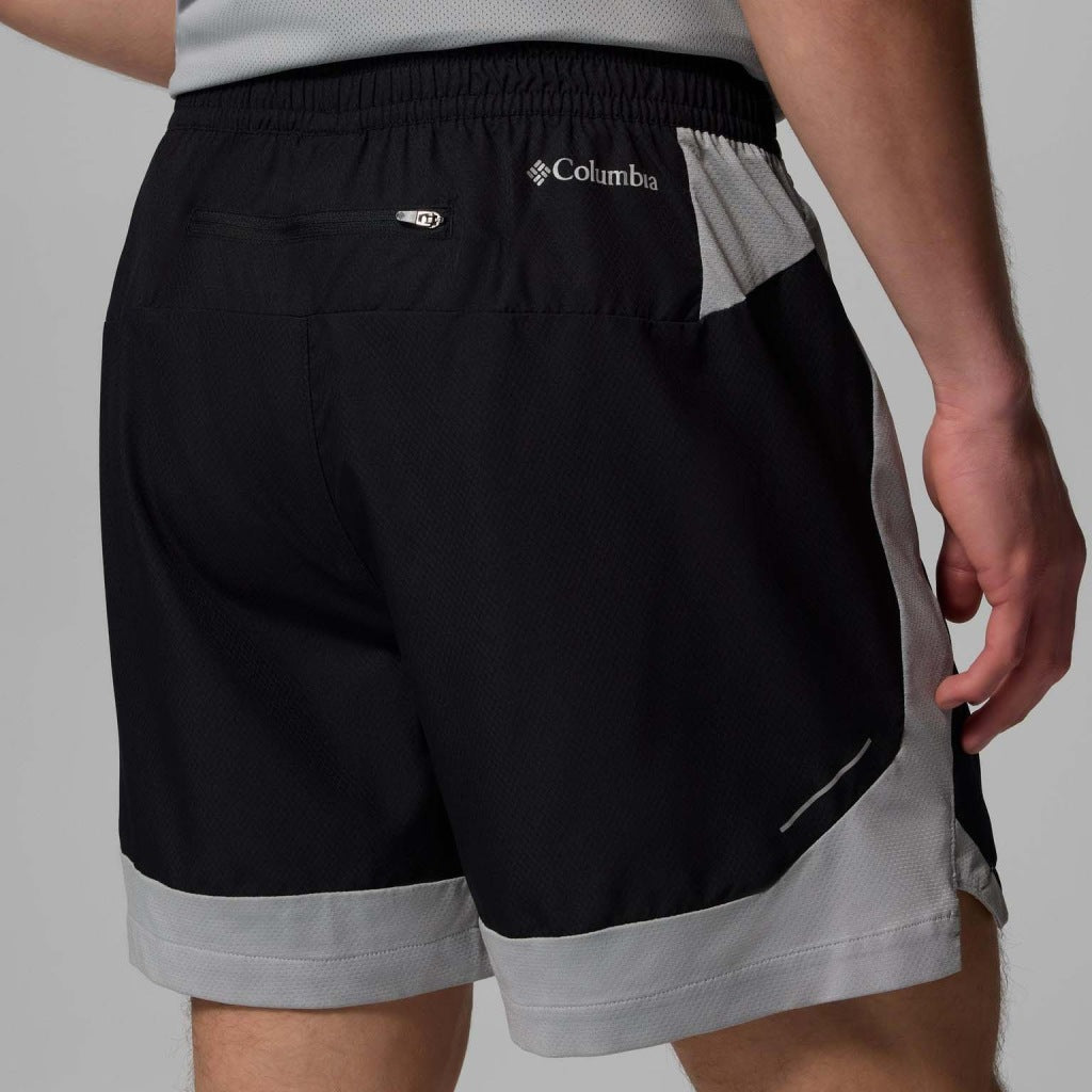COLUMBIA CB en color NEGRO  (5)