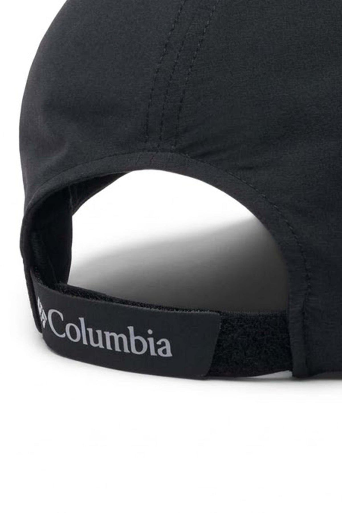 COLUMBIA RIDGE IV BALL CAP en color NEGRO  (3)