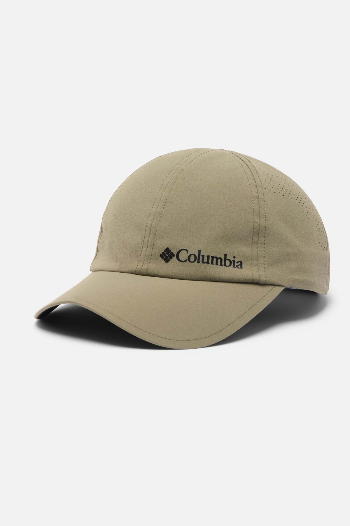 COLUMBIA RIDGE IV BALL CAP en color BEIS  (1)