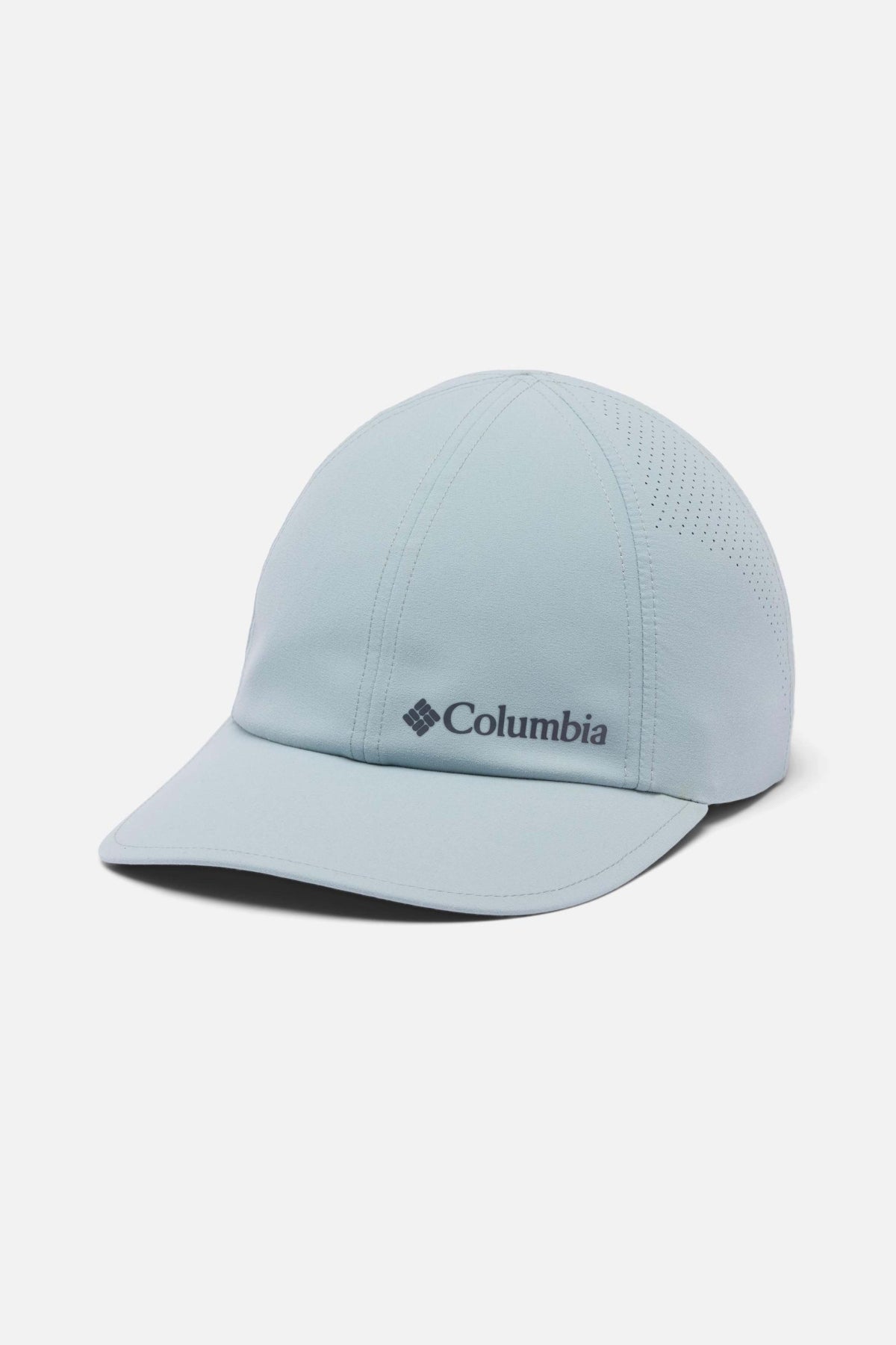 COLUMBIA RIDGE IV BALL CAP en color AZUL  (4)