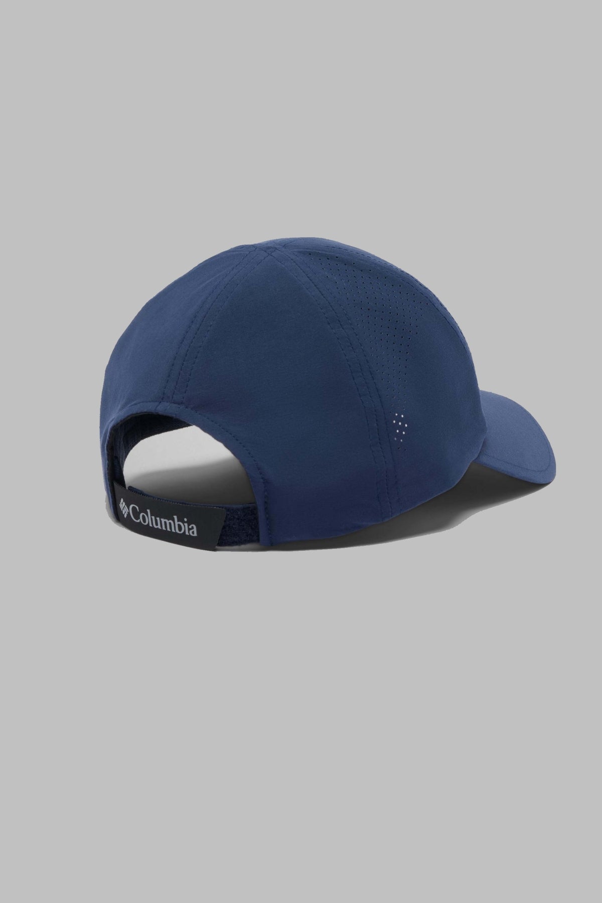 COLUMBIA RIDGE IV BALL CAP en color AZUL  (2)