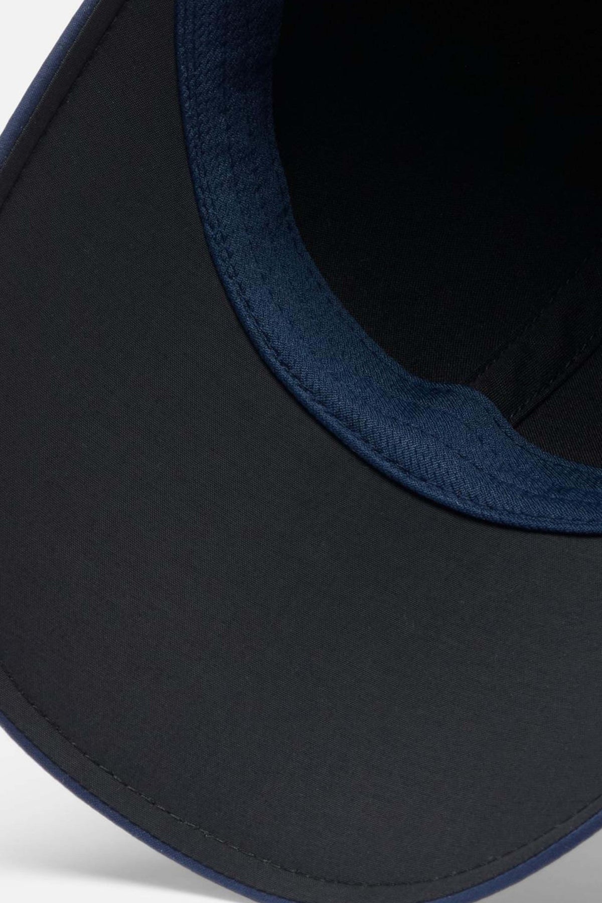 COLUMBIA RIDGE IV BALL CAP en color AZUL  (3)