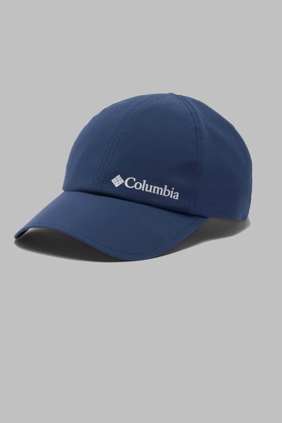 COLUMBIA RIDGE IV BALL CAP en color AZUL  (4)