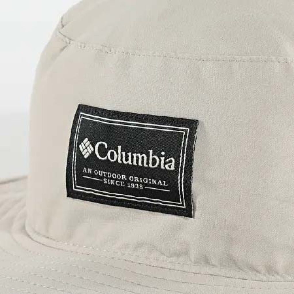 COLUMBIA  BROAD SPECTRUM  en color BEIS  (5)