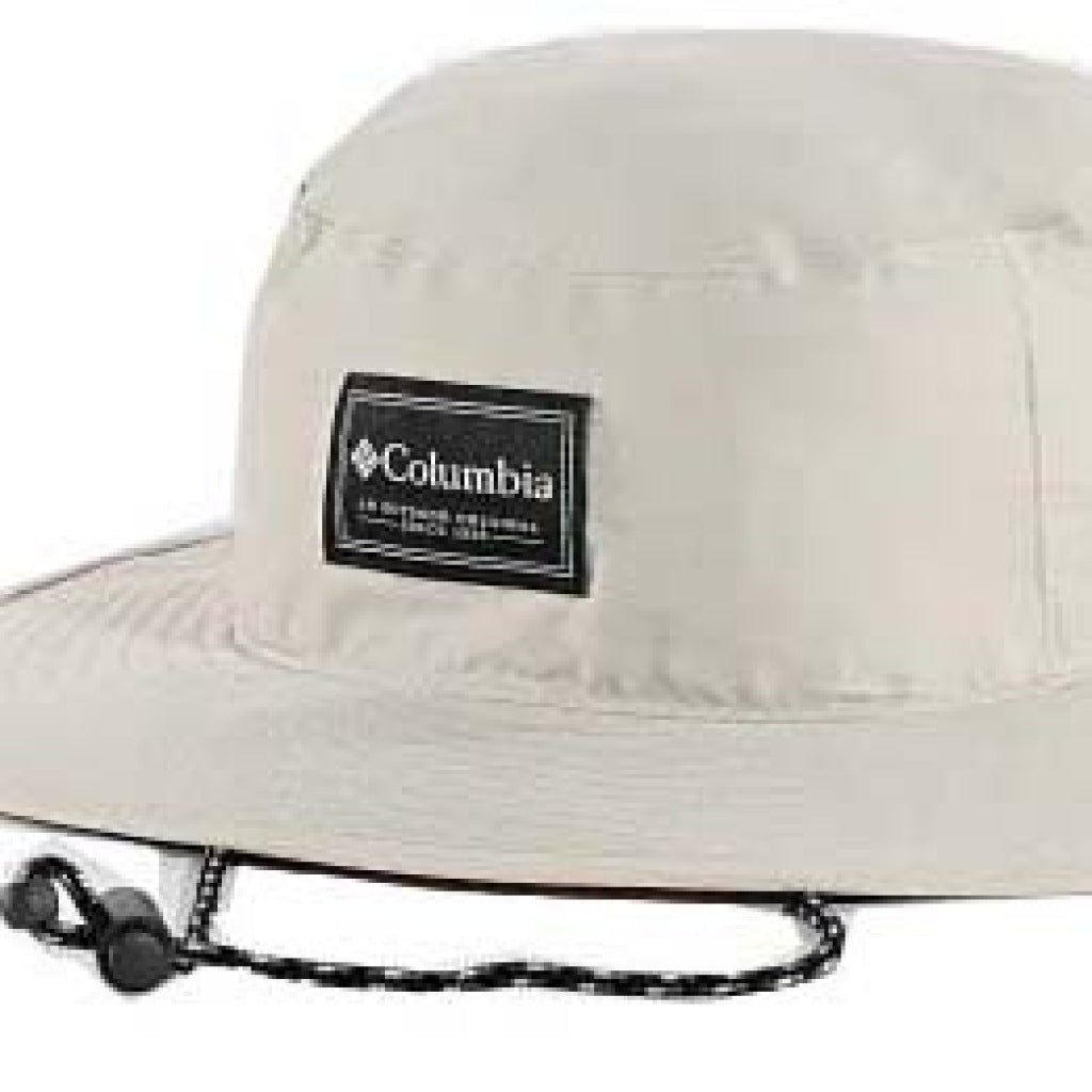 COLUMBIA  BROAD SPECTRUM  en color BEIS  (6)