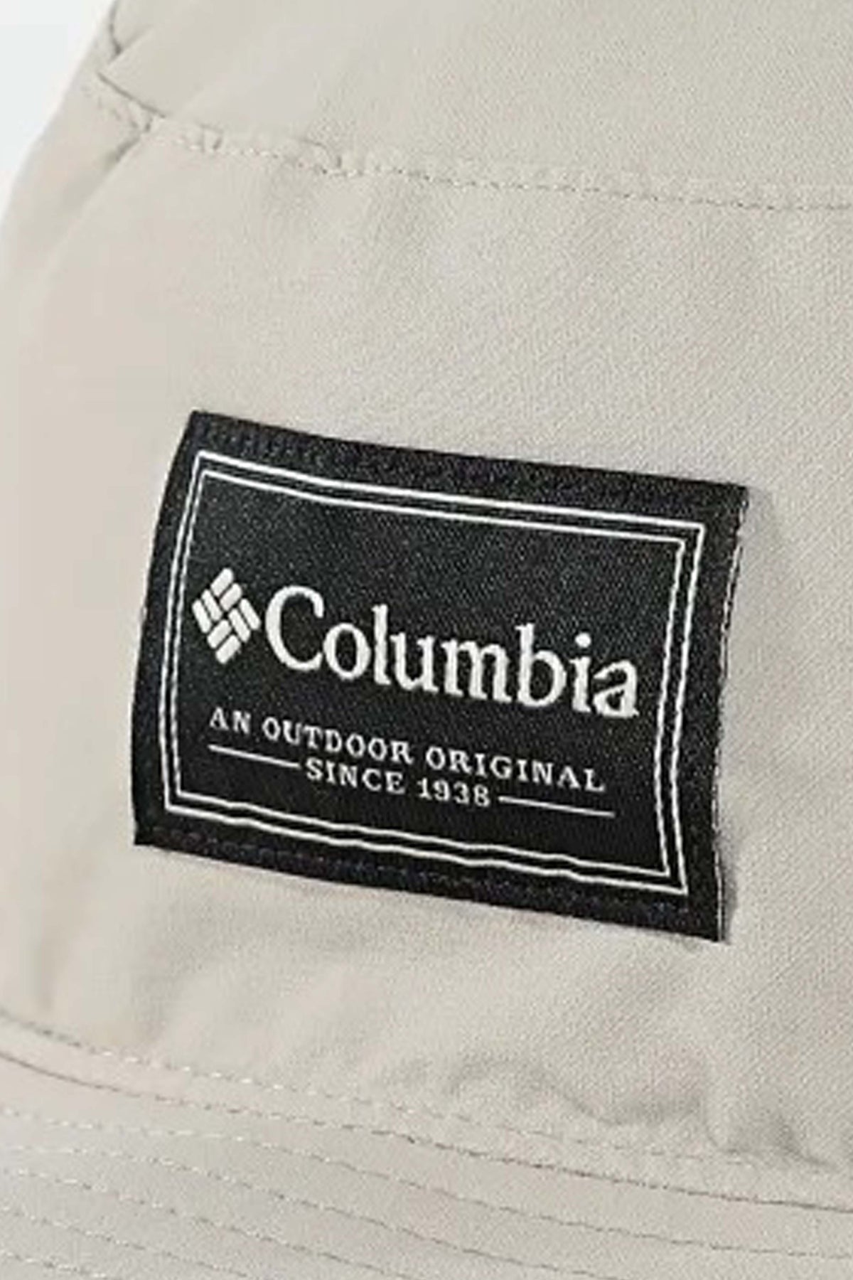COLUMBIA  BROAD SPECTRUM  en color BEIS  (2)