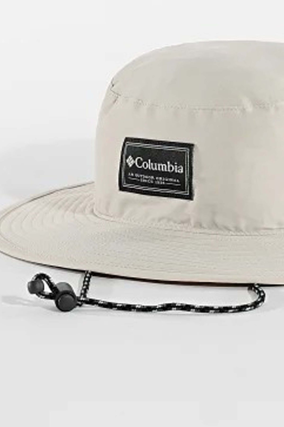 COLUMBIA  BROAD SPECTRUM  en color BEIS  (3)