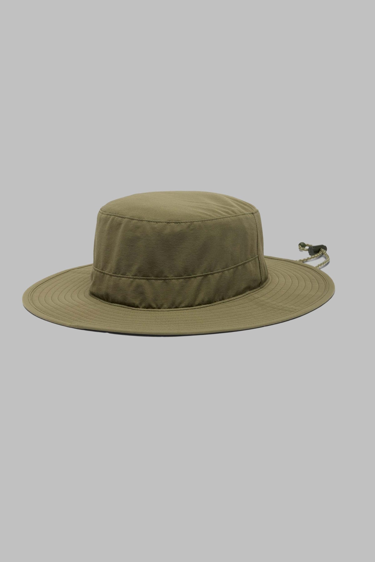 COLUMBIA  BROAD SPECTRUM  en color VERDE  (3)