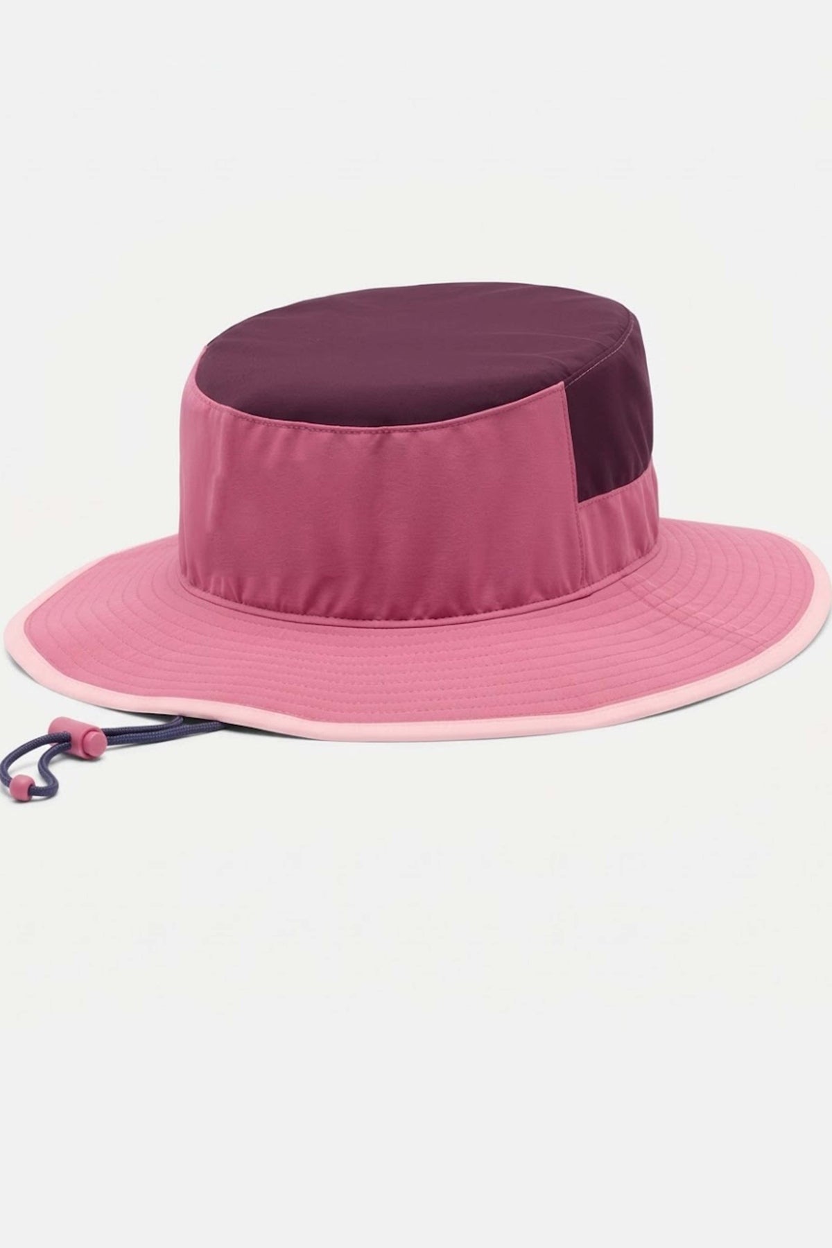 COLUMBIA  BROAD SPECTRUM  en color ROSA  (2)