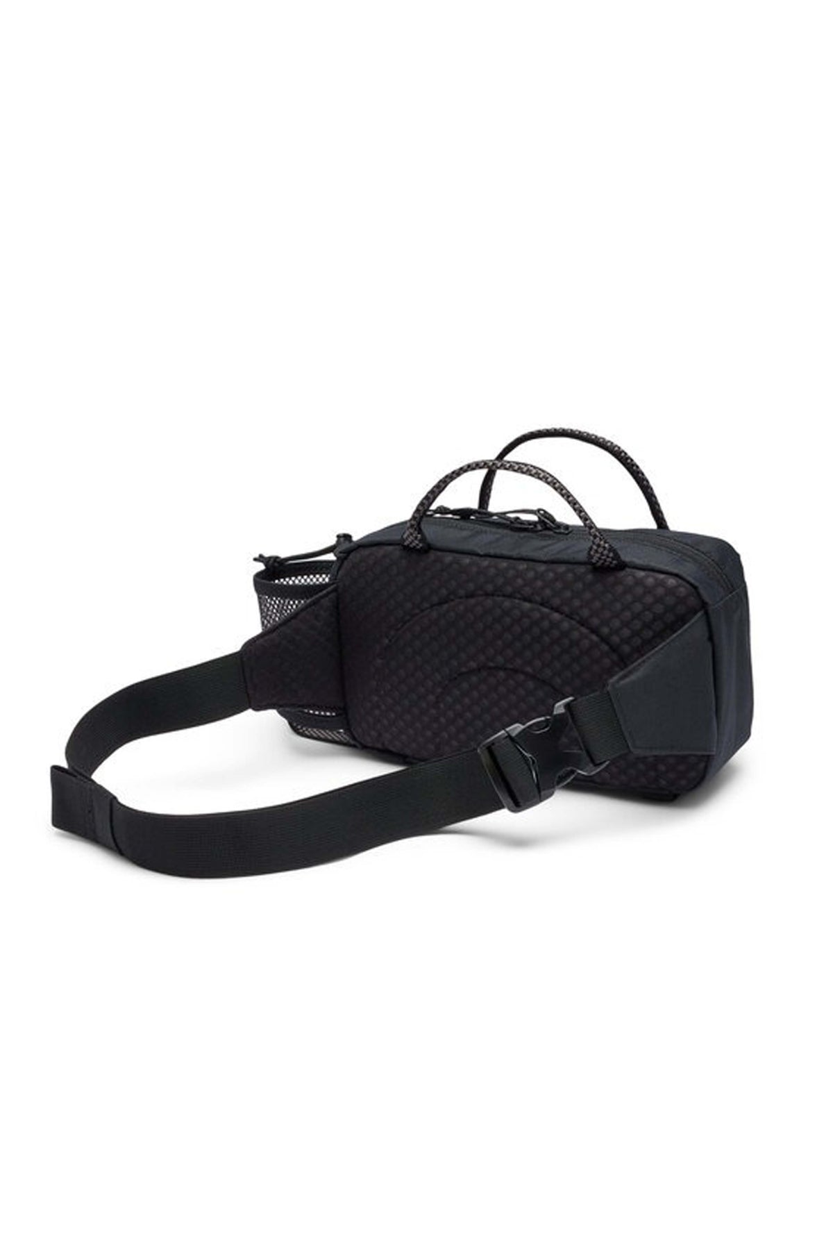 COLUMBIA ECHO MOUNTAIN HIP PACK en color NEGRO  (2)