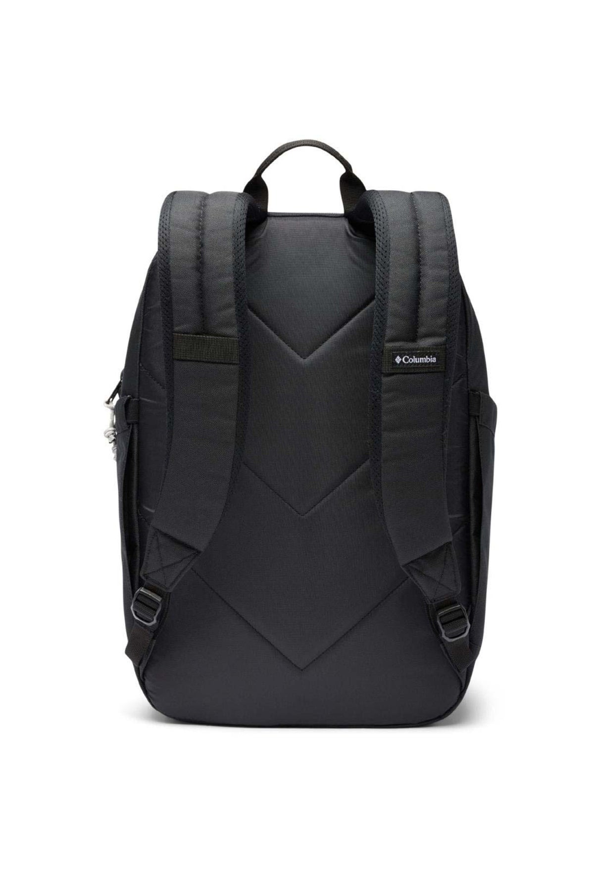 COLUMBIA CB en color NEGRO  (2)