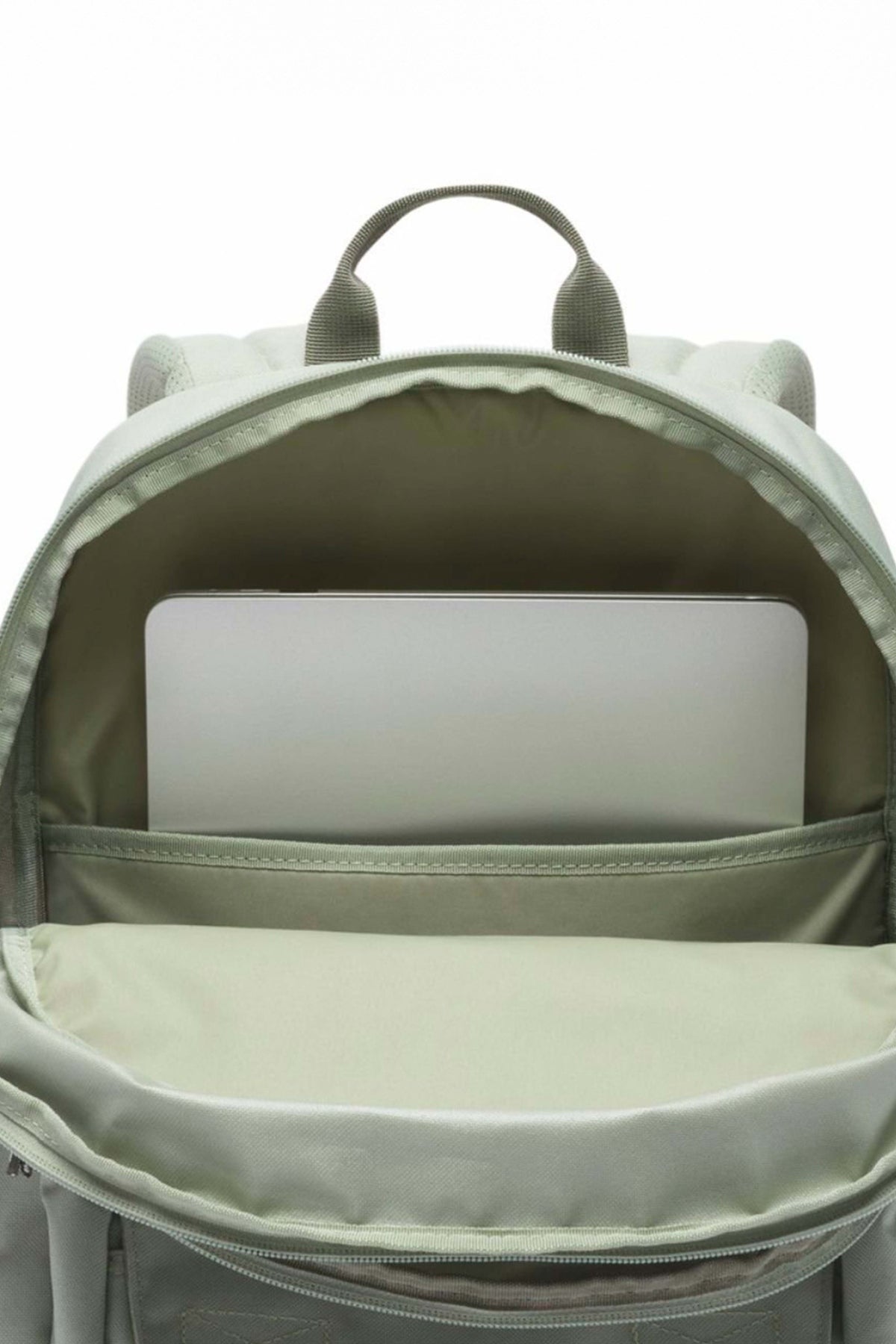 COLUMBIA BUXTON L BACKPACK en color VERDE  (3)