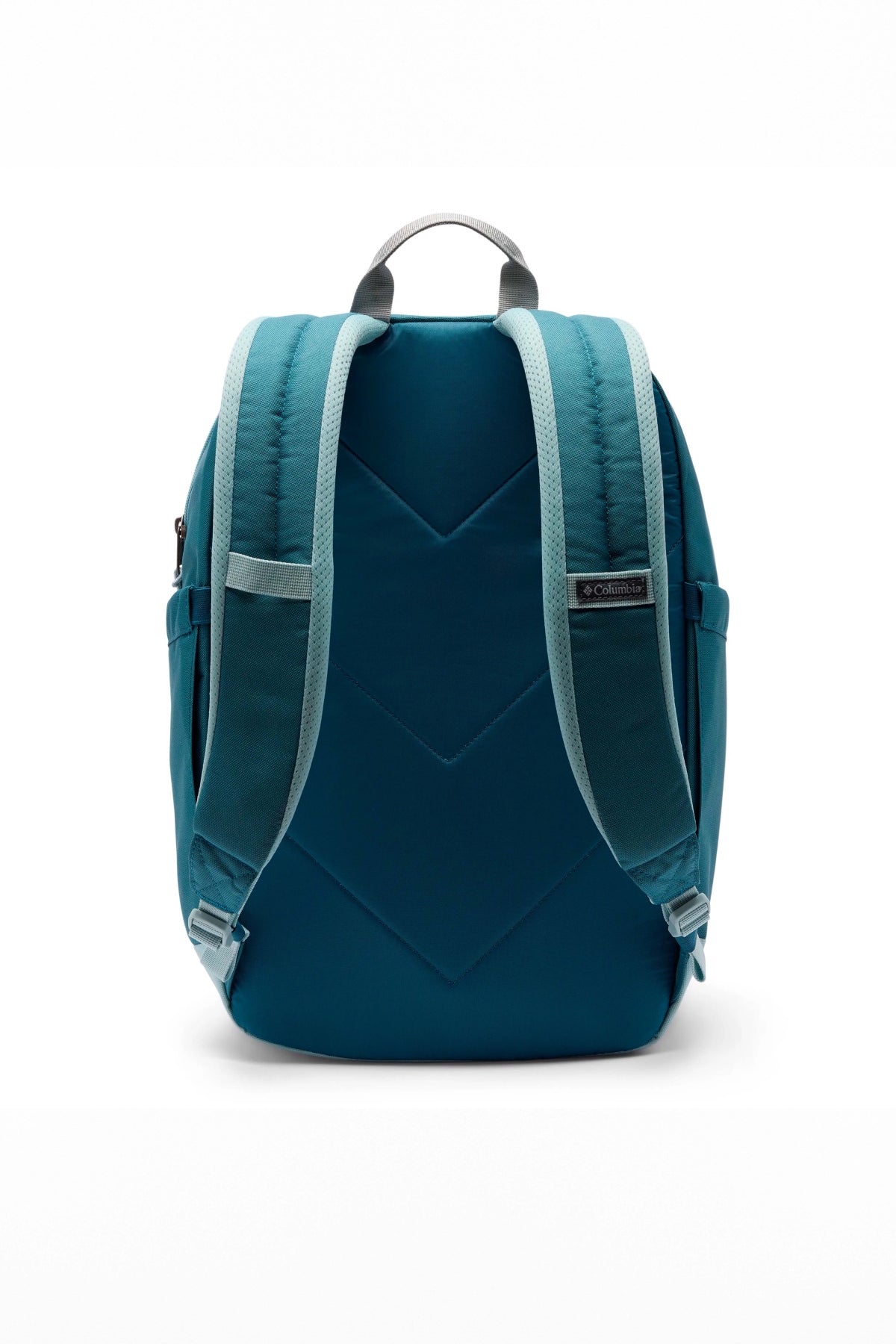 COLUMBIA BUXTON L BACKPACK en color AZUL  (2)