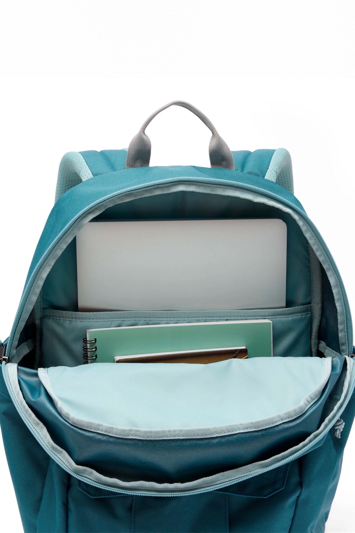 COLUMBIA BUXTON L BACKPACK en color AZUL  (3)