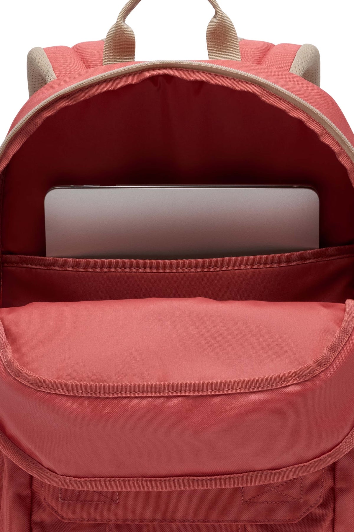 COLUMBIA BUXTON L BACKPACK en color NARANJA  (3)