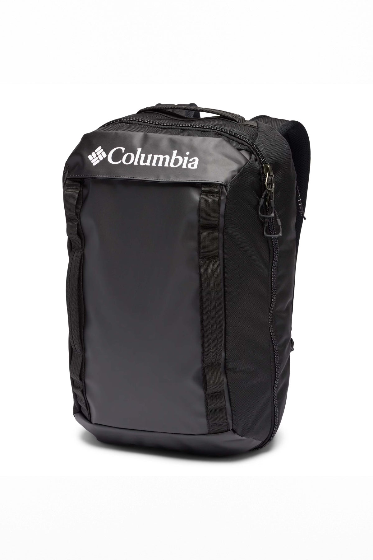 COLUMBIA LANDROAMER TRAVEL BACKPACK en color NEGRO  (1)