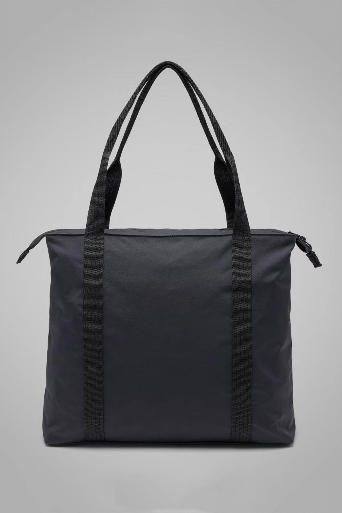 COLUMBIA COTTONWOOD CREEK TOTE en color NEGRO  (2)