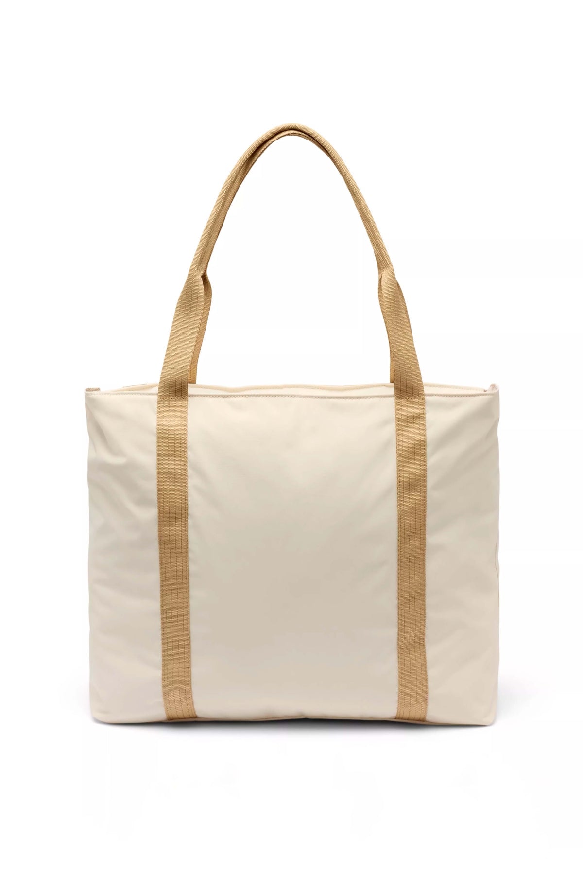 COLUMBIA COTTONWOOD CREEK TOTE en color BEIS  (2)