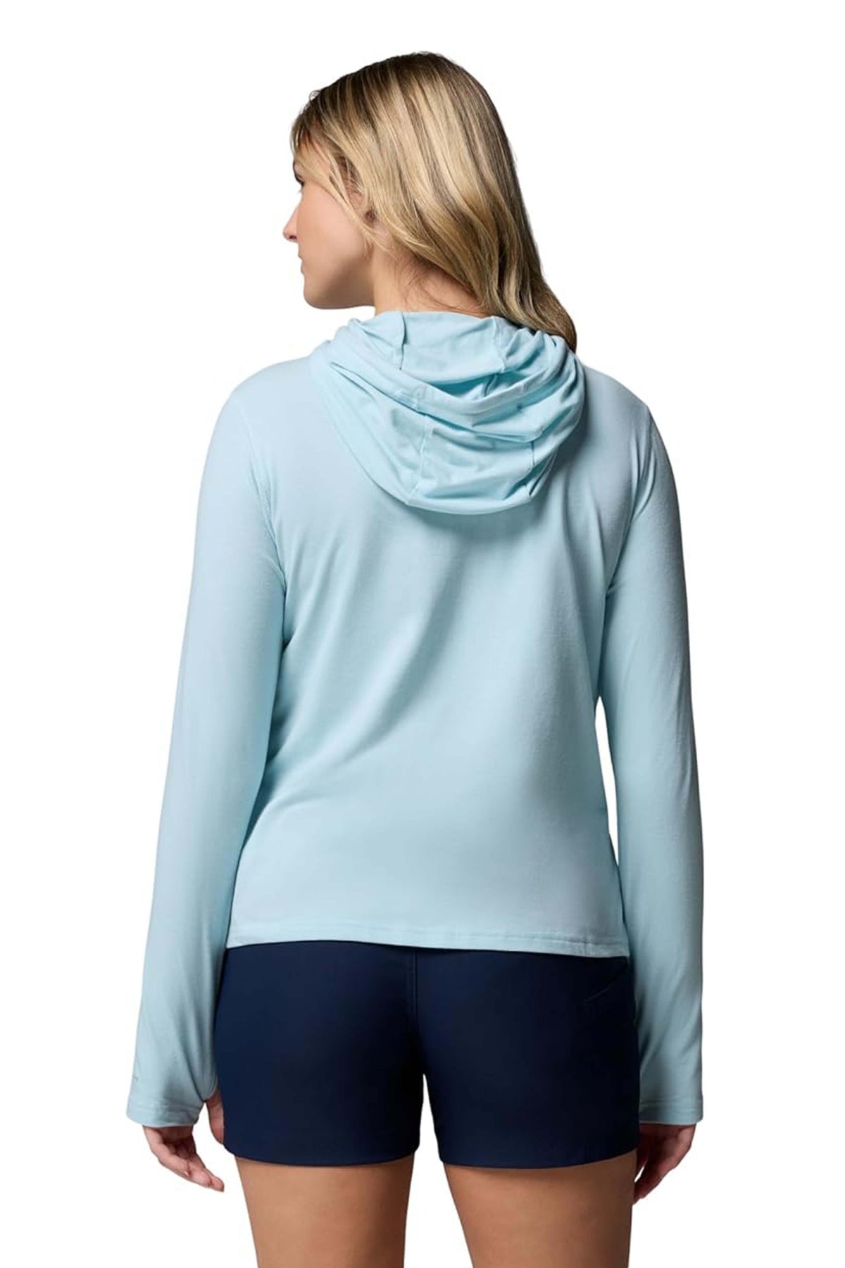 COLUMBIA  en color AZUL  (2)